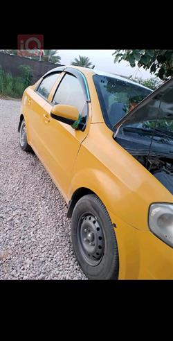 شێڤرۆلێت ئەڤیۆ